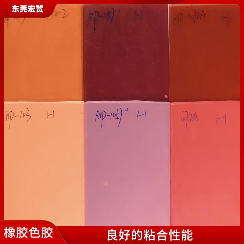 塑绘潮州:染料产业的新篇章