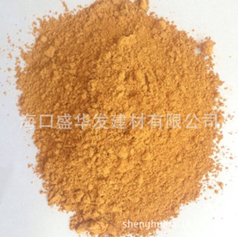 塑胶颜料在现代工业中的重要地位与应用前景